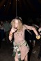 Thumbs/tn_Zondag Castlefest 2015 afterparty 136.jpg